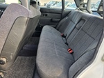 1992 Volvo 240 oldtimer te koop