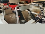 1989 AC Cobra oldtimer te koop