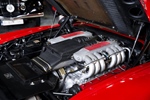 1991 Ferrari Testarossa oldtimer te koop