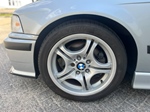 1996 BMW M3 oldtimer te koop