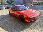 1982 Talbot Matra Murena oldtimer te koop