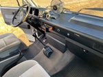 1990 Volkswagen T3 oldtimer te koop