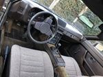 1983 Porsche 924 oldtimer te koop
