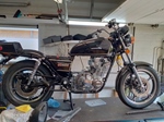 1980 Suzuki GS1000S oldtimer motorfiets te koop