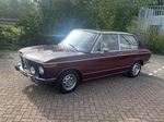 1974 BMW 2002 oldtimer te koop