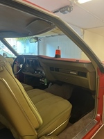 1974 Ford Gran Torino oldtimer te koop