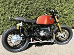 1979 BMW R100 oldtimer motorfiets te koop