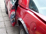 1991 Pontiac Firebird oldtimer te koop