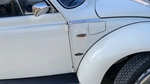 1975 Volkswagen Kever Karmann Ghia 1303 LS Cab oldtimer te koop