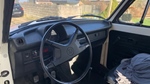 1975 Volkswagen Kever Karmann Ghia 1303 LS Cab oldtimer te koop
