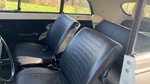 1975 Volkswagen Kever Karmann Ghia 1303 LS Cab oldtimer te koop