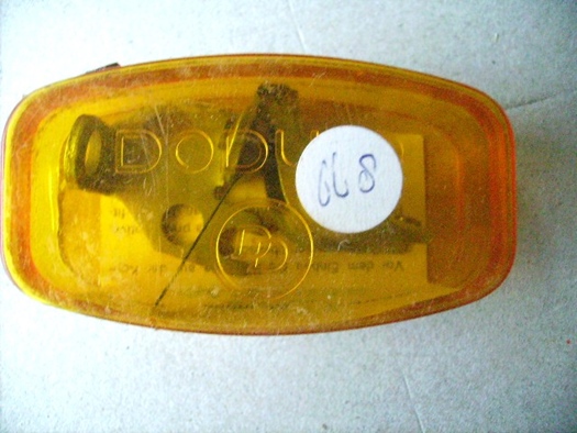 Contactpuntset Oldtimer Motoren en Brommers te koop