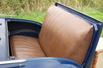 1931 Ford Model A Roadster Deluxe oldtimer te koop