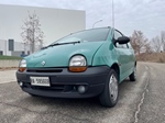 1993 Renault Twingo first series oldtimer te koop