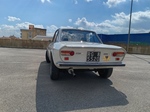1974 Lancia Fulvia coupé oldtimer te koop