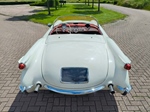 1954 Chevrolet C1 oldtimer te koop