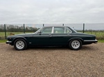 1990 Daimler Double Six oldtimer te koop