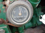 1966 Deutz F4L514 oldtimer tractor te koop