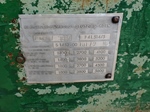 1966 Deutz F4L514 oldtimer tractor te koop