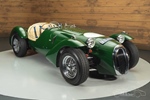 1964 Jaguar Sport oldtimer te koop