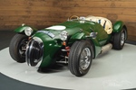 1964 Jaguar Sport oldtimer te koop