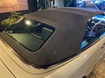 1995 Mercedes E-Klasse oldtimer te koop