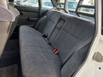 1992 Volvo 240 oldtimer te koop