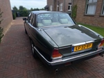 1984 Jaguar XJ12 oldtimer te koop