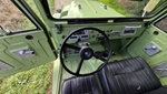 1975 Toyota Land Cruiser oldtimer te koop