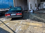 1987 Bentley Turbo R oldtimer te koop