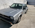 1985 Triumph Acclaim oldtimer te koop