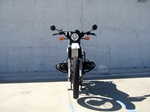 1982 BMW R80 G/S oldtimer te koop