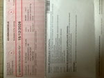 1978 Fiat 124 spider oldtimer te koop