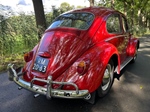 1965 Volkswagen Beetle 1200 oldtimer te koop