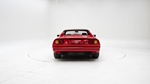 1987 Ferrari 328 GTB oldtimer te koop