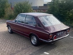 1974 BMW 2002 oldtimer te koop