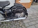 1953 NSU Max Spezial oldtimer te koop