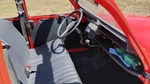 1983 Citroën 2CV oldtimer te koop