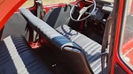 1983 Citroën 2CV oldtimer te koop