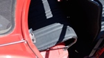 1983 Citroën 2CV oldtimer te koop