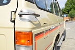 1984 Toyota land cruiser FJ60 oldtimer te koop