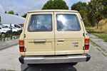 1984 Toyota land cruiser FJ60 oldtimer te koop
