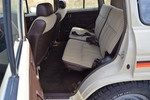 1984 Toyota land cruiser FJ60 oldtimer te koop