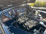 1962 Triumph TR3 B oldtimer te koop
