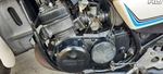 1982 Yamaha rd250lc oldtimer motorfiets te koop