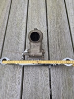 Inlaat collector Minerva oldtimer te koop