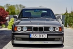 1991 BMW ALPINA B10 3,5/1 oldtimer te koop