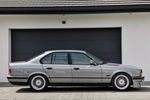 1991 BMW ALPINA B10 3,5/1 oldtimer te koop