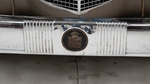 1937 Cadillac Series 60 Convertible oldtimer te koop