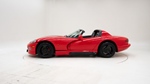 1994 Chrysler Viper oldtimer te koop